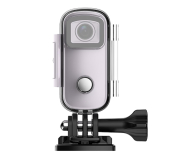 SJCAM C100 fioletowa - 746133 - zdjęcie 1